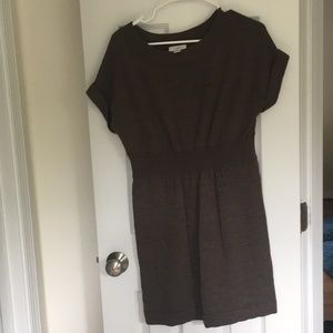 Loft Dress